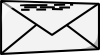 Envelope Mail Clip Art