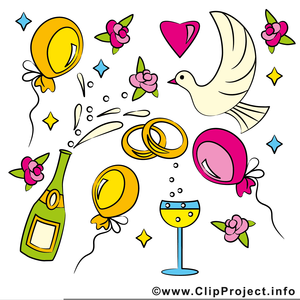 Witzige Cliparts Geburtstag Free Images At Clker Com Vector Clip Art Online Royalty Free Public Domain