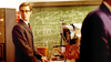 Rory Williams Glasses Image