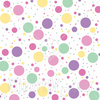 Polkadots Thumb Image