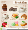Tea Cup Clipart Free Download Image