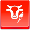 Free Red Button Icons Agriculture Image