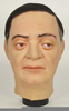 Peter Lorre Mask Image