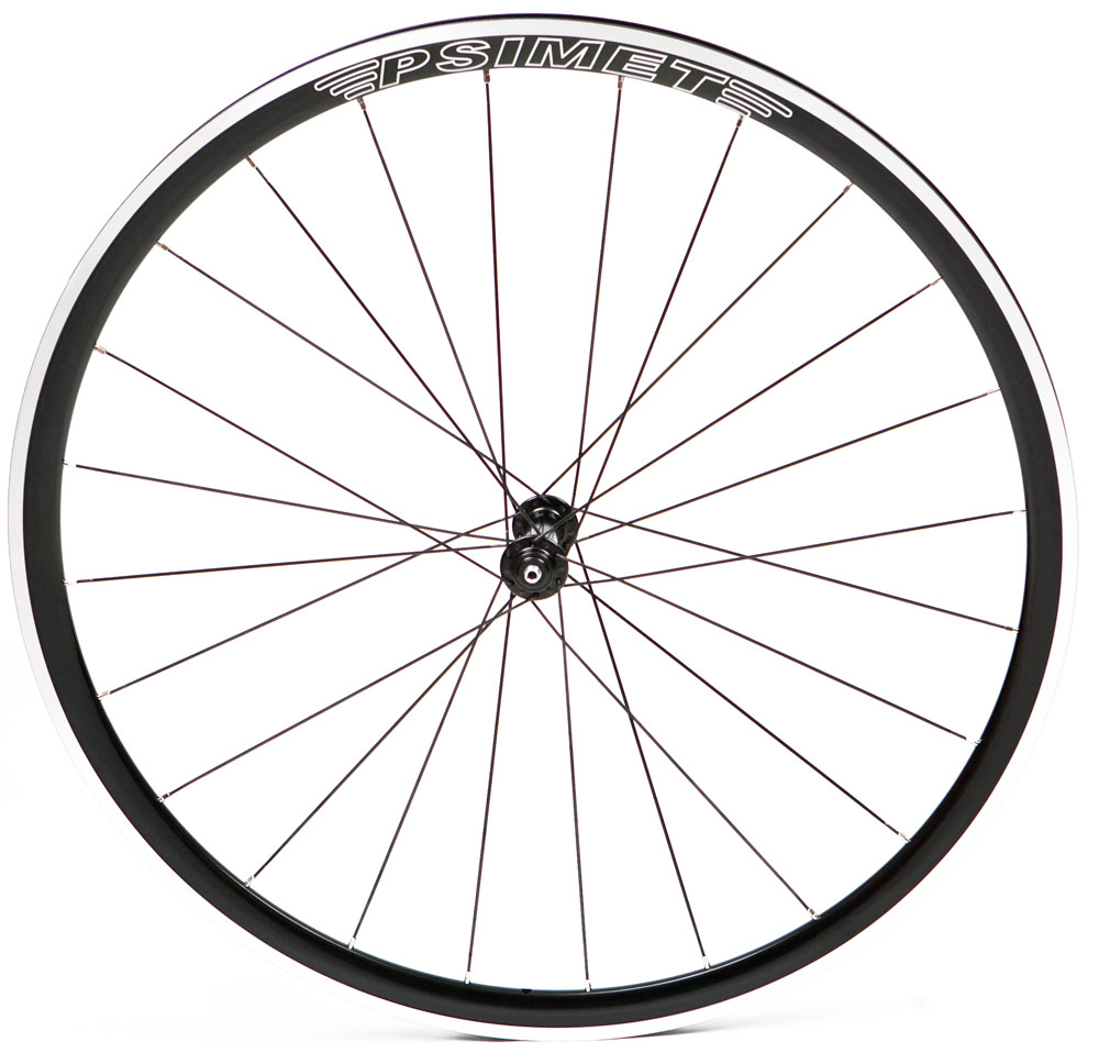 clipart bike wheel - photo #2