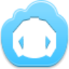 Jacket Icon Image