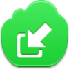 Import Icon Image