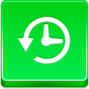 Time Machine Icon Image