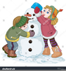 Free Animated Clipart Of Children Playing Image