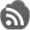 Rss Icon Image