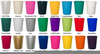 Clipart Plastic Cup Image