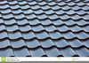 Clipart Of Roofs Image
