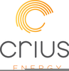 Crius Energy Image