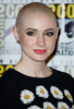 Karen Gillan Image