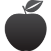 Apple 12 Image