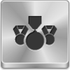 Awards Icon Image