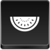 Watermelon Piece Icon Image