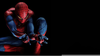 Marvel Spiderman Wallpapers Image