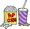 Photo Clipart Of Theaters Image