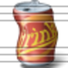 Beverage Can Empty 14 Image