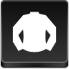 Jacket Icon Image