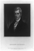 Andrew Jackson Image