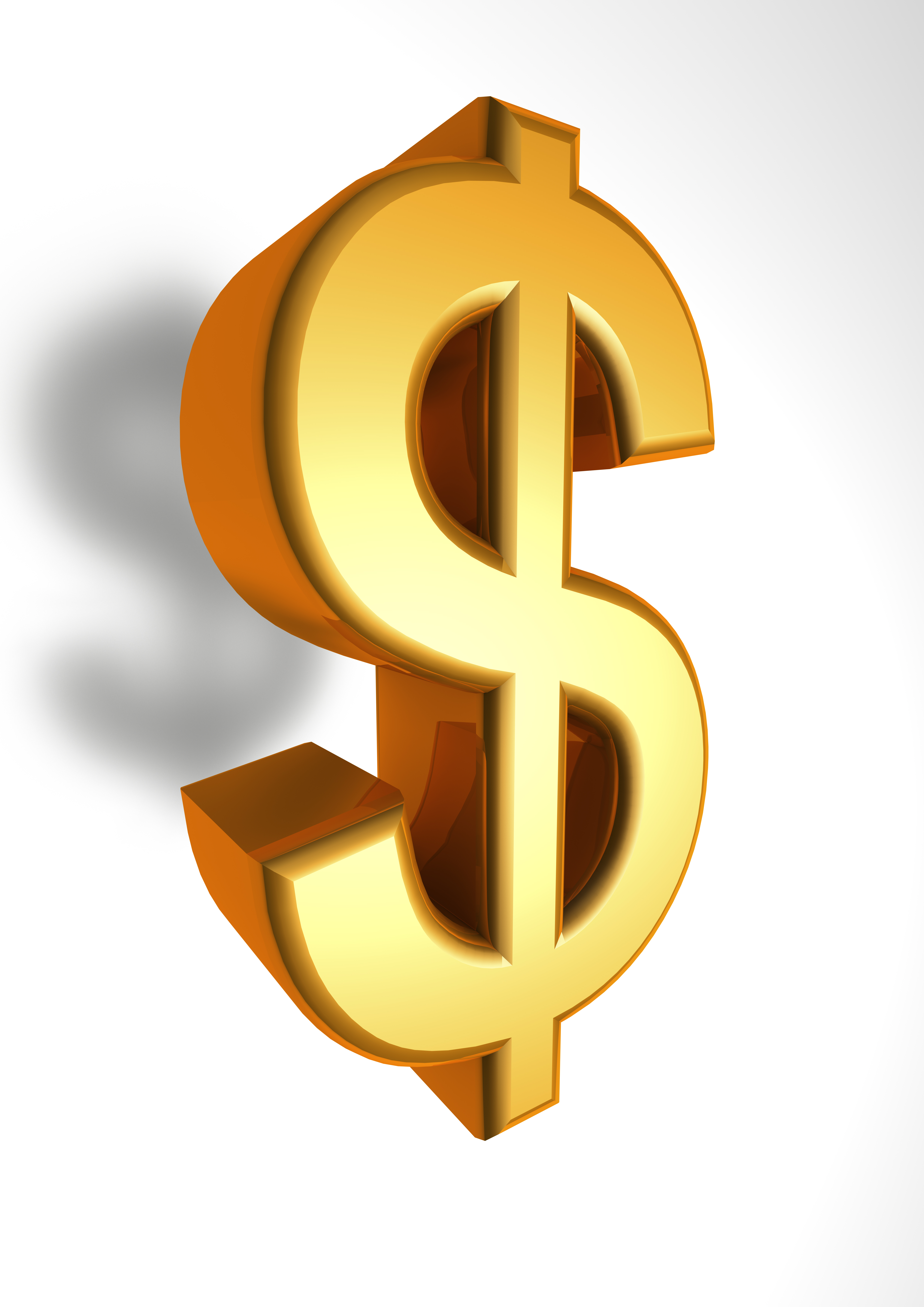 free money symbol clipart - photo #26