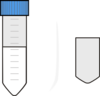 Centrifuge Tube Falcon Clip Art