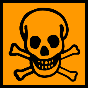 http://www.clker.com/cliparts/6/1/a/0/1206574495552610171yves_guillou_toxic.svg.med.png