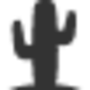 Western Image
