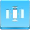 Space Station Icon Image