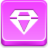 Crystal Icon Image