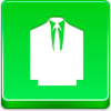 Suit Icon Image