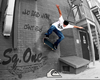 Cool Skateboarding Backgrounds Image