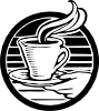 Cup Of Coffee Clip Art