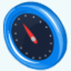 Gauge Icon Image