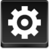 Setup Icon Image