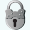 Lock Icon Image