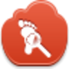 Audit Icon Image