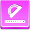 Measure Units Icon Image