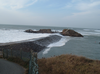 Bude X Image