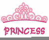 Clipart For Tiaras Image