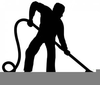Carpet Cleaning Clipart Free Image
