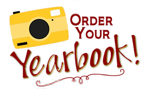 Free Yearbook Clipart | Free Images at Clker.com - vector clip art online,  royalty free &amp; public domain