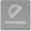 Measure Units Icon Image