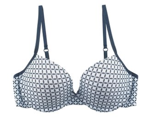 Bra Image