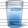 Drink Blue 6 Image