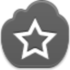 Premium Icon Image