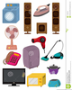 Amplifier Clipart Free Image