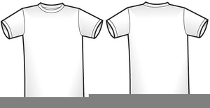 Corel Draw Clipart Pdf Image