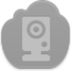 Webcam Icon Image
